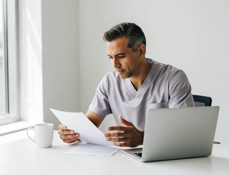 Insurance Broker service in Barking